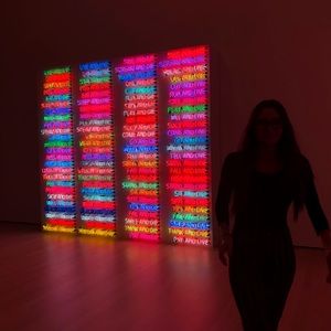 Meet your Posher, Sam